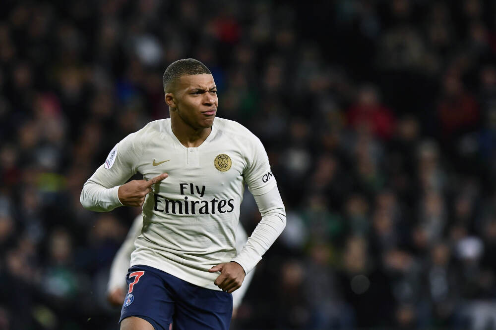 双塔并肩! 华侨城第二总部大厦获胜方案